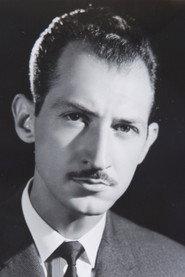 Carlos Enrique Taboada profile photo
