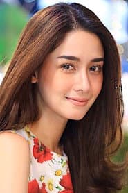 Amena Pinit profile photo