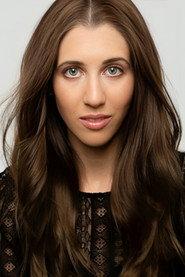 Jessica Koloian profile photo