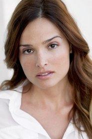 Gloria Votsis profile photo