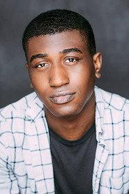 Austin Anozie profile photo