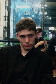 Manuel Montolli profile photo