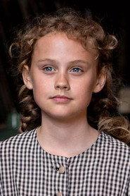 Henrikke Lund Olsen profile photo