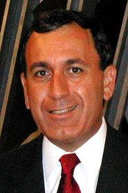 Alex Paen profile photo