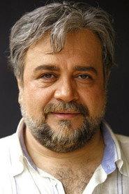 Mohammadreza Sharifinia profile photo