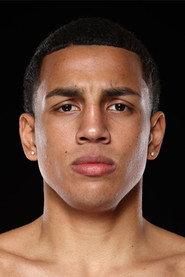 Omar Rosario profile photo