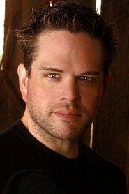 Ron Lester profile photo