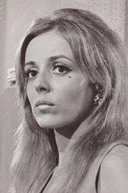 Miranda Kounelaki profile photo