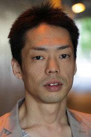 Yutaka Ono profile photo