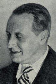 Georg H. Schnell profile photo