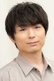 Setsuo Ito profile photo