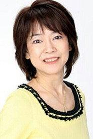 Akari Hibino profile photo