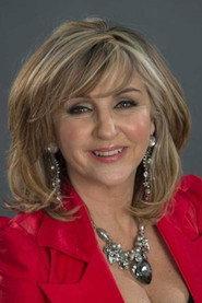 Lesley Garrett profile photo