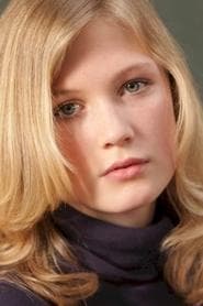 Marion Chabassol profile photo