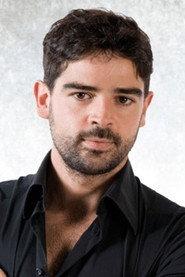 Alfonso Begara profile photo