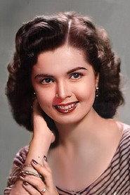 Rosita Noble profile photo