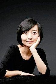 Chai Jing profile photo