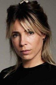 Kiki van Deursen profile photo