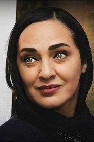 Roya Nownahali profile photo
