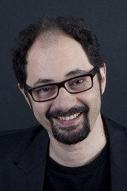 Jordi Sánchez profile photo