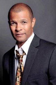 Garon Grigsby profile photo