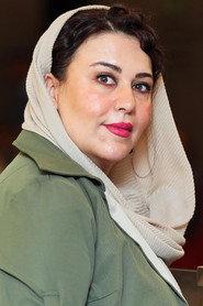 Giti Ghasemi profile photo