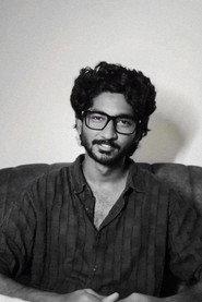 Sathwik Mallela profile photo