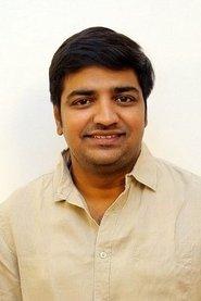 Sathish profile photo