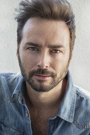 Nick Hardcastle profile photo
