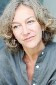 Matilda Ziegler profile photo