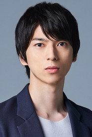 Junya Komatsu profile photo