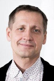 Thomas Edur profile photo