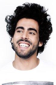 Adib Alkhalidey profile photo