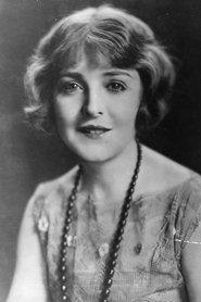 Enid Bennett profile photo