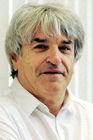 Jacques Mercier profile photo