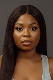 Amanda Oruh profile photo