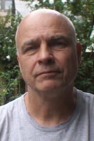 Chris Sullivan profile photo