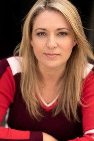 Fiona Harris profile photo