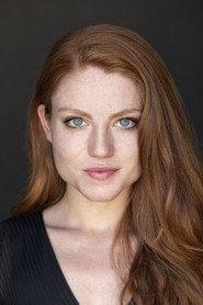 Annie Quigley profile photo