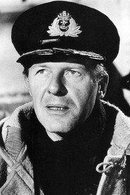 John Horsley profile photo