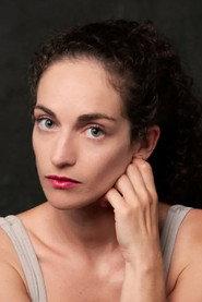 Zuleica Gabas profile photo