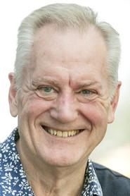 Keld Heick profile photo