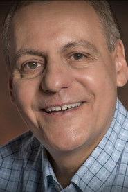 Anthony 'Chip' Brienza profile photo