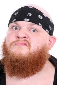 Matthew Tremont profile photo