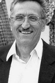 Giacomo Piperno profile photo