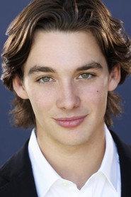 Dylan Kingwell profile photo