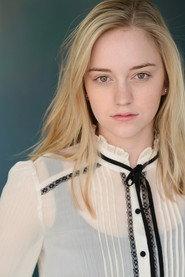 Bailey Gavulic profile photo