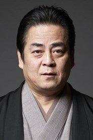 Danshun Tatekawa profile photo