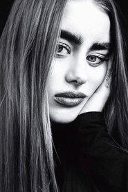 Alli Hart profile photo