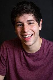 Matthew Grimaldi profile photo